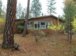 2602 Caves Hwy, Cave Junction, OR
