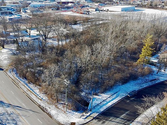 2nd image of 0 Fisher Rd