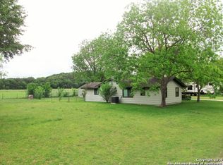 721 Pecan St, Canyon Lake, TX 78133