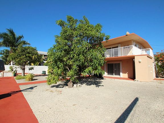 4th image of 144 Plantation Dr