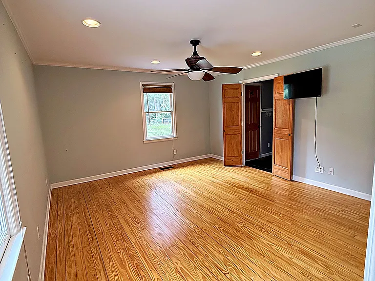 2855 Dillon Rd — Photo 17