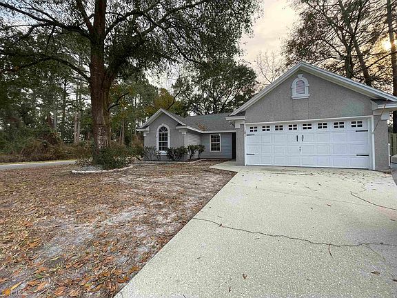 2nd image of 130 Dunbar Dr