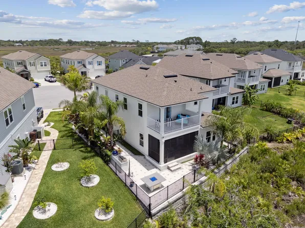 57 Guanahani Trl, Saint Augustine, FL 32080