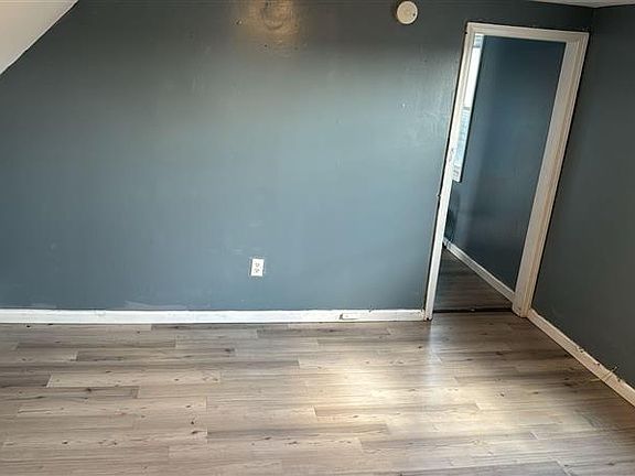 2nd image of 234 Atlantic St Floor 3