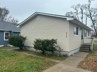 3618 2nd Ave, Council Bluffs, IA 51501