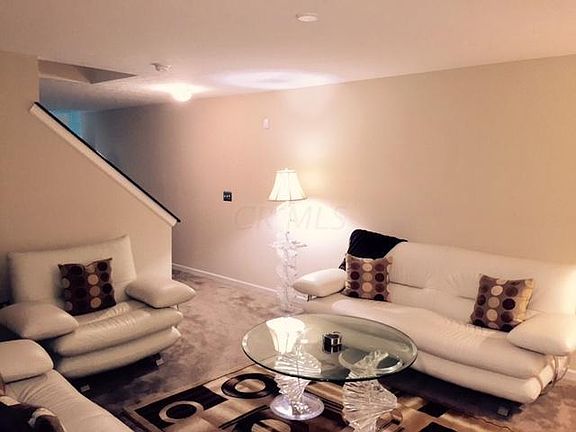 4th image of 8339 Parori Ln