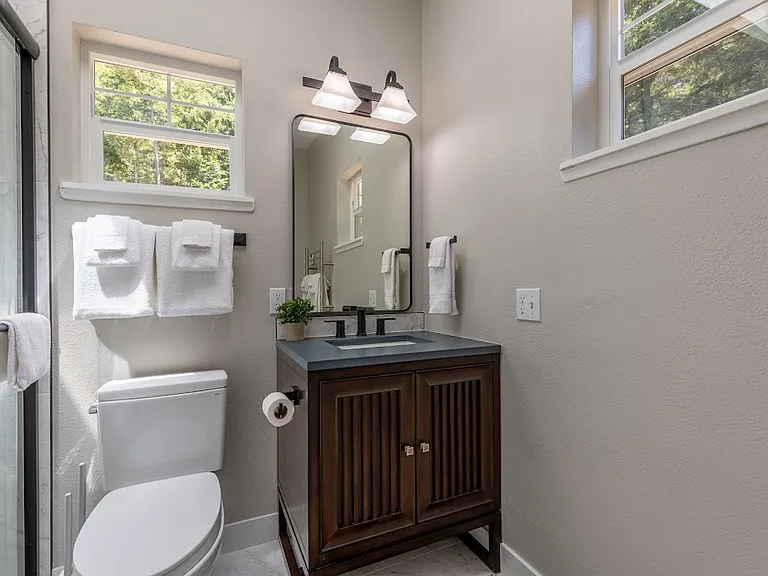 3284 Teal Lake Rd — Photo 18