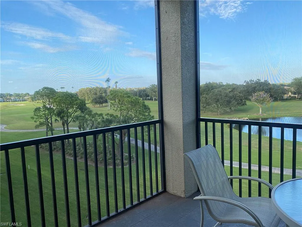 3 bed, 2.0 bath, 1520 sqft, $6,500 — Photo 3