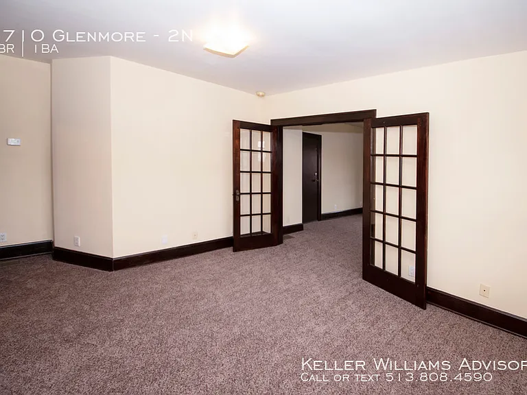 3710 Glenmore Ave #2N — Photo 5