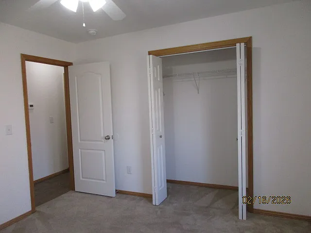 2306 W Oak Park Pl #B — Photo 16
