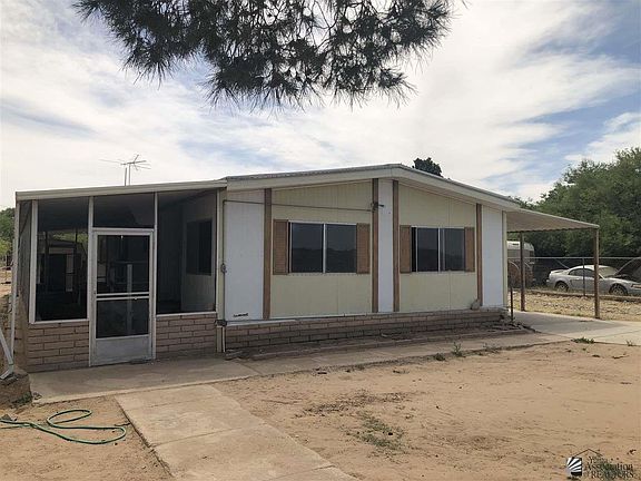3rd image of 2505 W County Road 14