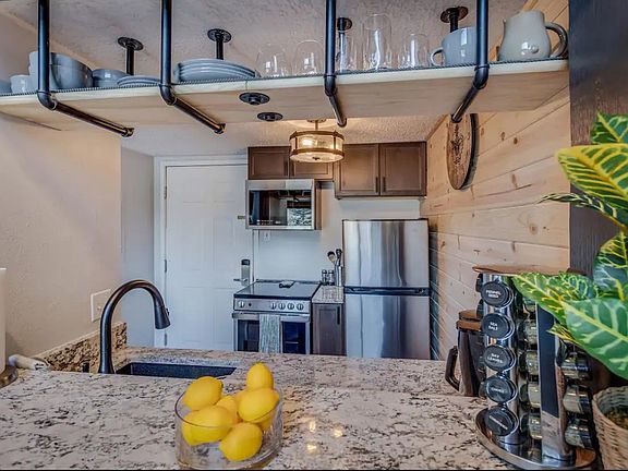 5th image of 1945 Cornice Road UNIT 112C