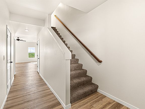 4th image of 1636 Aspen Ct