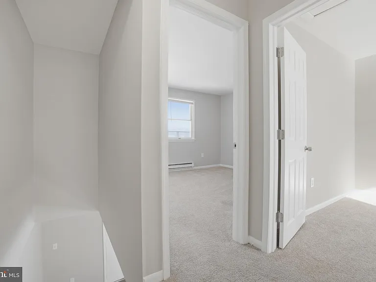 5605 Shelbourne Rd #B — Photo 11
