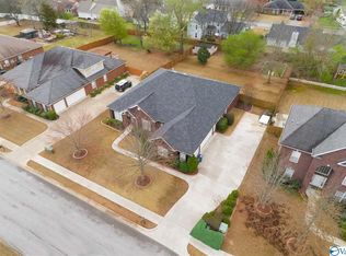 117 Reserve Way SE, Madison, AL 35758