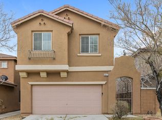 9277 Lost Shanty Ct, Las Vegas, NV 89178