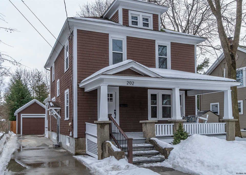 1st image of 202 Lake Ave