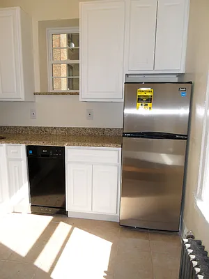 Rented by Alexander Hidalgo, Inc. | media 17