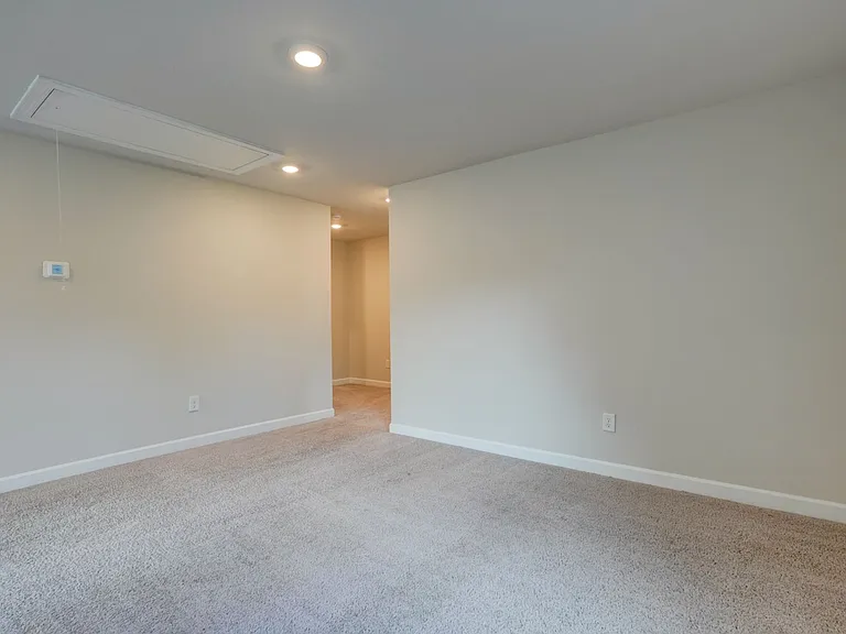 123 Mainsail Way — Photo 31