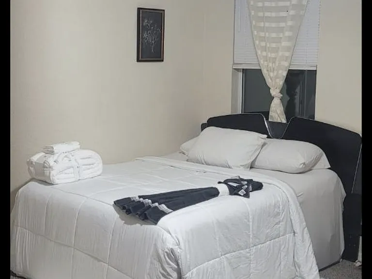 505 Planters Wood Ct — Photo 1