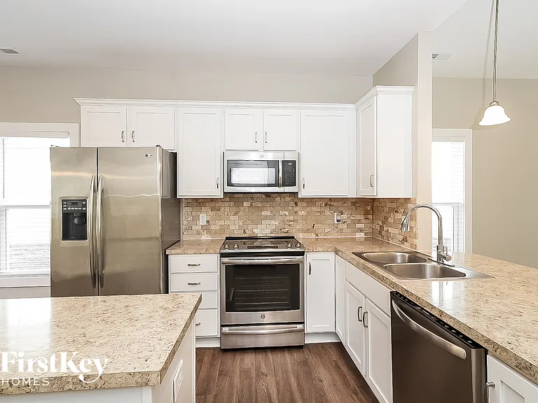4727 Holders Rd — Photo 7