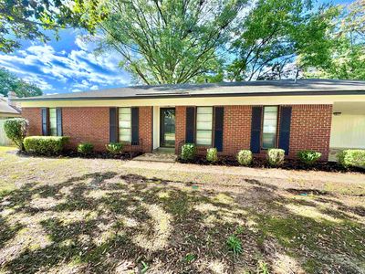 3567 Morning Light Dr, Memphis, TN, 38135