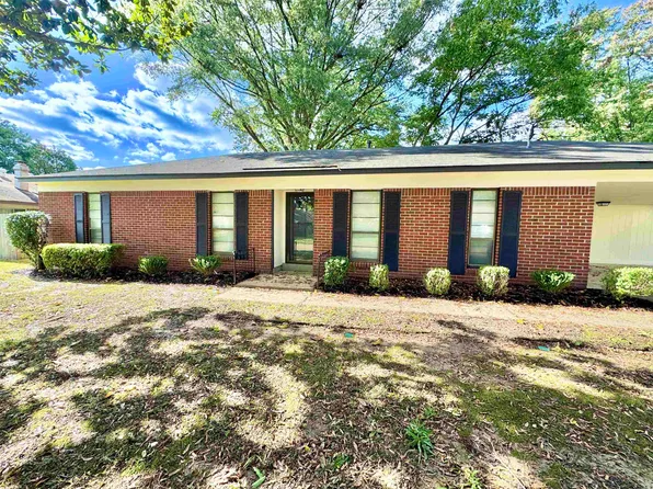 3567 Morning Light Dr, Memphis, TN 38135