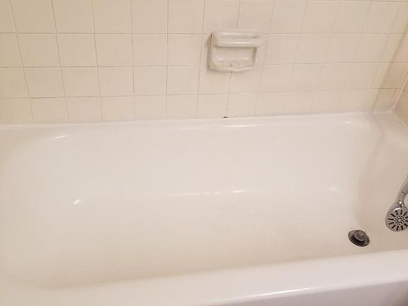 2nd image of 2603 Summer Wind Dr