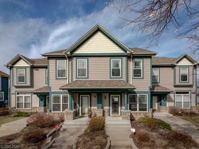 5025 Girard Ave N, Minneapolis, MN, 55430