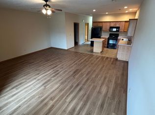 1011 Laurel Tree Ct APT B, Troy, OH 45373