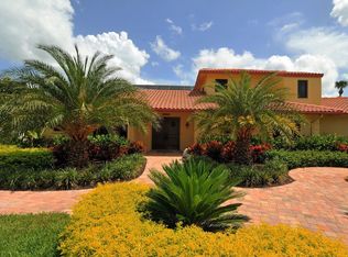 1125 Bogey Ln, Longboat Key, FL 34228