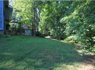 2614 Pheasant Ln, Chattanooga, TN 37421
