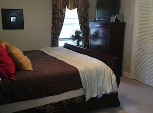 3325 Crane Ferry Rd, Augusta, GA 30907