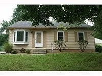 2635 Saville Row photo 1