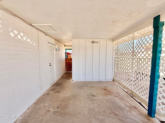 5th image of 1238 E RODEO Road