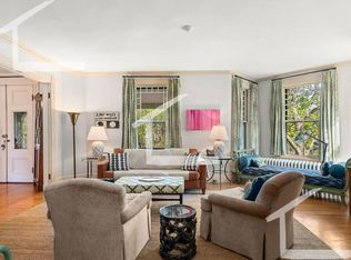 44 High St #D, Brookline, MA 02445