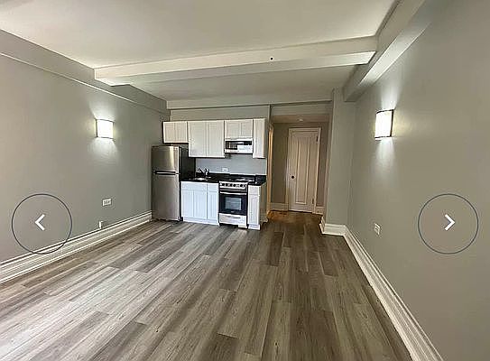 2nd image of 240 W 73rd St APT 1508