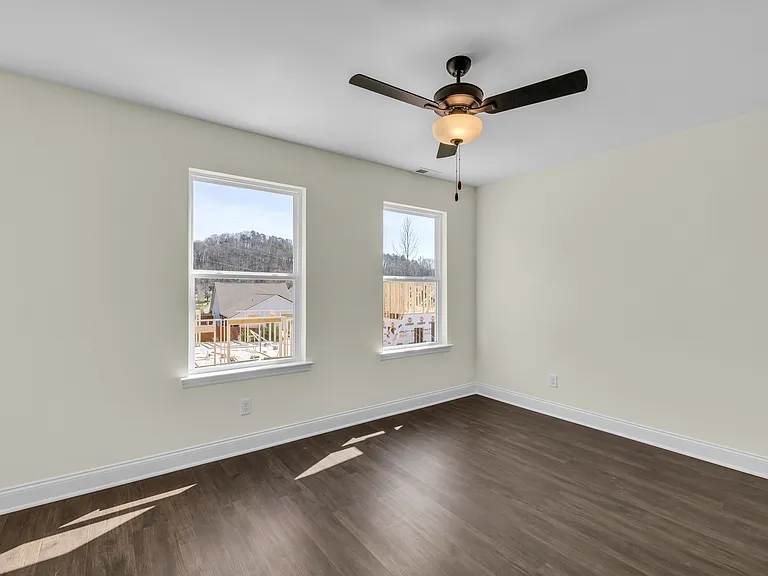 5539 Stream Ln — Photo 6