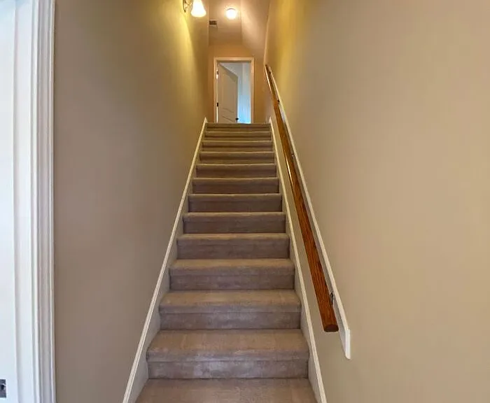 7835 Anna Calla Way — Photo 22