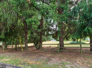 6521 Belleview Dr, Columbia, MD 21046