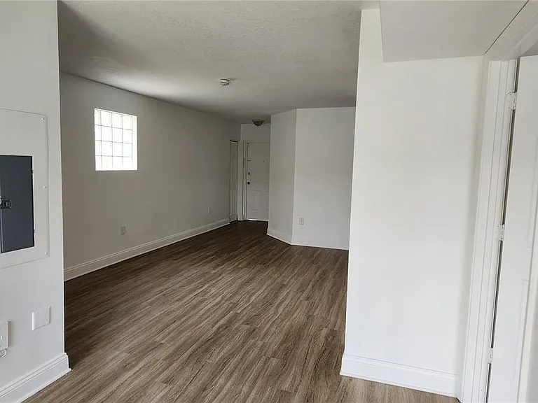 3478 Briar Bay Blvd #106 — Photo 7