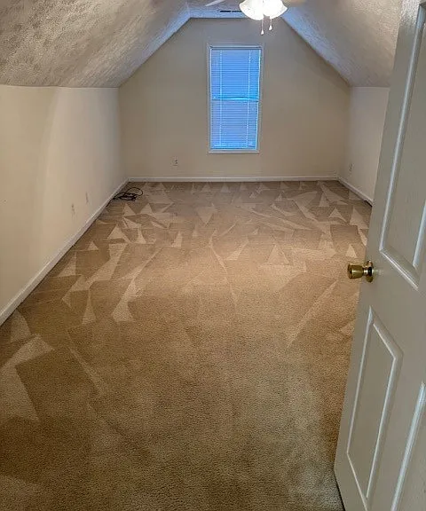 5340 Miranda Dr — Photo 11