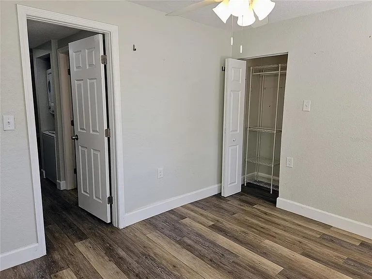 1507 Charm Ln #2 — Photo 9