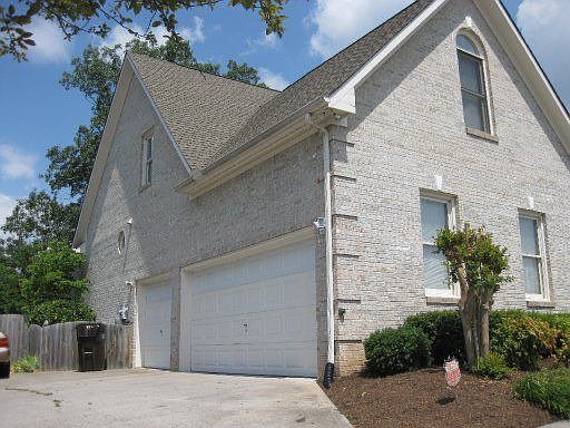 2nd image of 12533 Fort West Dr