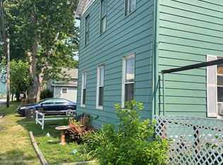 1847 Allegheny Blvd, Sugarcreek, PA 16343