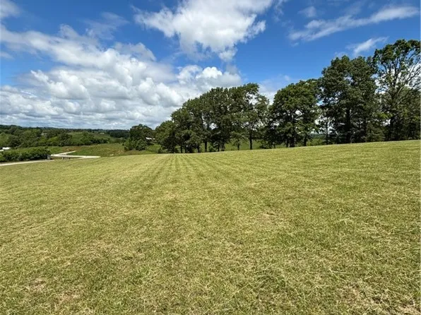 95 La Vista Cir #2, Harrison, AR 72601