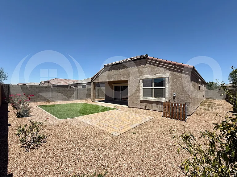 2455 E Alida Trl — Photo 29