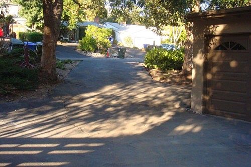 4th image of 3034 Orange Ave