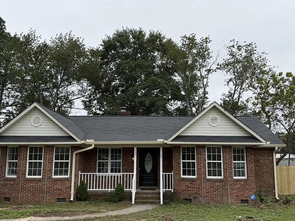 157 Yardley Farms Dr