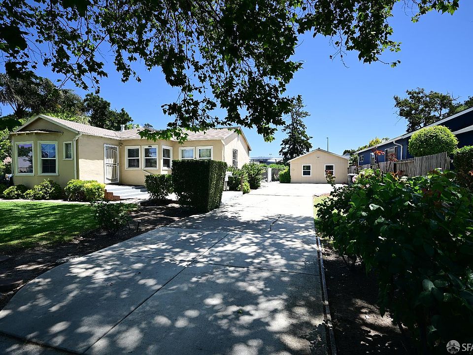 1st image of 2390 Ralmar Ave
